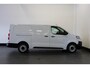 Opel Vivaro 2.0 BlueHDi 145PK L3 EURO 6 - Airco - Navi - Cruise - € 16.950,- Excl.