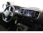 Opel Vivaro 2.0 BlueHDi 145PK L3 EURO 6 - Airco - Navi - Cruise - € 16.950,- Excl.