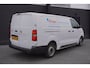 Opel Vivaro 2.0 BlueHDi 145PK L3 EURO 6 - Airco - Navi - Cruise - € 17.950,- Excl.