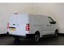 Opel Vivaro 2.0 BlueHDi 145PK L3 EURO 6 - Airco - Navi - Cruise - € 16.950,- Excl.