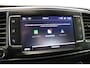 Opel Vivaro 2.0 BlueHDi 145PK L3 EURO 6 - Airco - Navi - Cruise - € 16.499.- Excl.