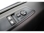 Opel Vivaro 2.0 BlueHDi 145PK L3 EURO 6 - Airco - Navi - Cruise - € 16.499.- Excl.