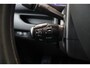 Opel Vivaro 2.0 BlueHDi 145PK L3 EURO 6 - Airco - Navi - Cruise - € 16.950,- Excl.