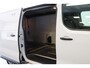 Opel Vivaro 2.0 BlueHDi 145PK L3 EURO 6 - Airco - Navi - Cruise - € 16.499.- Excl.