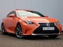 Lexus RC 300h F SPORT Line | Mark Levinson | Stoelventilatie | Safety Pac