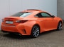Lexus RC 300h F SPORT Line | Mark Levinson | Stoelventilatie | Safety Pac