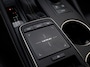 Lexus RC 300h F SPORT Line | Mark Levinson | Stoelventilatie | Safety Pac