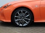 Lexus RC 300h F SPORT Line | Mark Levinson | Stoelventilatie | Safety Pac