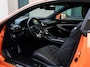 Lexus RC 300h F SPORT Line | Mark Levinson | Stoelventilatie | Safety Pac