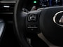 Lexus RC 300h F SPORT Line | Mark Levinson | Stoelventilatie | Safety Pac