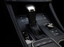 Lexus RC 300h F SPORT Line | Mark Levinson | Stoelventilatie | Safety Pac