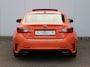 Lexus RC 300h F SPORT Line | Mark Levinson | Stoelventilatie | Safety Pac