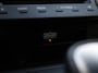 Lexus RC 300h F SPORT Line | Mark Levinson | Stoelventilatie | Safety Pac