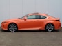 Lexus RC 300h F SPORT Line | Mark Levinson | Stoelventilatie | Safety Pac