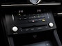 Lexus RC 300h F SPORT Line | Mark Levinson | Stoelventilatie | Safety Pac