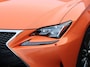 Lexus RC 300h F SPORT Line | Mark Levinson | Stoelventilatie | Safety Pac