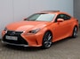 Lexus RC 300h F SPORT Line | Mark Levinson | Stoelventilatie | Safety Pac