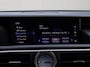 Lexus RC 300h F SPORT Line | Mark Levinson | Stoelventilatie | Safety Pac
