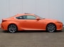 Lexus RC 300h F SPORT Line | Mark Levinson | Stoelventilatie | Safety Pac