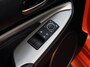 Lexus RC 300h F SPORT Line | Mark Levinson | Stoelventilatie | Safety Pac