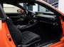 Lexus RC 300h F SPORT Line | Mark Levinson | Stoelventilatie | Safety Pac