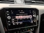Volkswagen Passat Variant 1.5 TSI Highline Business R | VIRTUAL COCKPIT | TOPSTAAT | CAMERA | NAVI |