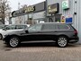 Volkswagen Passat Variant 1.5 TSI Highline Business R | VIRTUAL COCKPIT | TOPSTAAT | CAMERA | NAVI |