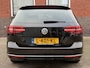 Volkswagen Passat Variant 1.5 TSI Highline Business R | VIRTUAL COCKPIT | TOPSTAAT | CAMERA | NAVI |