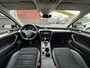 Volkswagen Passat Variant 1.5 TSI Highline Business R | VIRTUAL COCKPIT | TOPSTAAT | CAMERA | NAVI |
