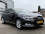 Volkswagen Passat Variant 1.5 TSI Highline Business R | VIRTUAL COCKPIT | TOPSTAAT | CAMERA | NAVI |