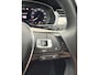 Volkswagen Passat Variant 1.5 TSI Highline Business R | VIRTUAL COCKPIT | TOPSTAAT | CAMERA | NAVI |