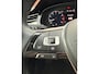 Volkswagen Passat Variant 1.5 TSI Highline Business R | VIRTUAL COCKPIT | TOPSTAAT | CAMERA | NAVI |