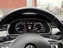Volkswagen Passat Variant 1.5 TSI Highline Business R | VIRTUAL COCKPIT | TOPSTAAT | CAMERA | NAVI |