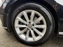 Volkswagen Passat Variant 1.5 TSI Highline Business R | VIRTUAL COCKPIT | TOPSTAAT | CAMERA | NAVI |