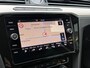 Volkswagen Passat Variant 1.5 TSI Highline Business R | VIRTUAL COCKPIT | TOPSTAAT | CAMERA | NAVI |