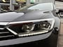 Volkswagen Passat Variant 1.5 TSI Highline Business R | VIRTUAL COCKPIT | TOPSTAAT | CAMERA | NAVI |