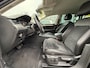 Volkswagen Passat Variant 1.5 TSI Highline Business R | VIRTUAL COCKPIT | TOPSTAAT | CAMERA | NAVI |
