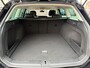 Volkswagen Passat Variant 1.5 TSI Highline Business R | VIRTUAL COCKPIT | TOPSTAAT | CAMERA | NAVI |