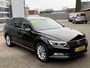 Volkswagen Passat Variant 1.5 TSI Highline Business R | VIRTUAL COCKPIT | TOPSTAAT | CAMERA | NAVI |
