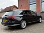 Volkswagen Passat Variant 1.5 TSI Highline Business R | VIRTUAL COCKPIT | TOPSTAAT | CAMERA | NAVI |