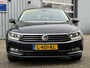 Volkswagen Passat Variant 1.5 TSI Highline Business R | VIRTUAL COCKPIT | TOPSTAAT | CAMERA | NAVI |