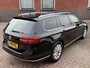 Volkswagen Passat Variant 1.5 TSI Highline Business R | VIRTUAL COCKPIT | TOPSTAAT | CAMERA | NAVI |