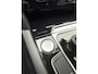 Volkswagen Passat Variant 1.5 TSI Highline Business R | VIRTUAL COCKPIT | TOPSTAAT | CAMERA | NAVI |