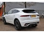 Jaguar E-Pace 1.5 P300e AWD R-Dynamic HSE Trekhaak Adaptieve Cruise Control