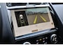 Jaguar E-Pace 1.5 P300e AWD R-Dynamic HSE Trekhaak Adaptieve Cruise Control