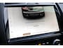 Jaguar E-Pace 1.5 P300e AWD R-Dynamic HSE Trekhaak Adaptieve Cruise Control