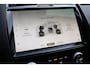 Jaguar E-Pace 1.5 P300e AWD R-Dynamic HSE Trekhaak Adaptieve Cruise Control