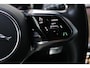 Jaguar E-Pace 1.5 P300e AWD R-Dynamic HSE Trekhaak Adaptieve Cruise Control