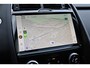 Jaguar E-Pace 1.5 P300e AWD R-Dynamic HSE Trekhaak Adaptieve Cruise Control