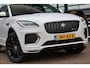 Jaguar E-Pace 1.5 P300e AWD R-Dynamic HSE Trekhaak Adaptieve Cruise Control